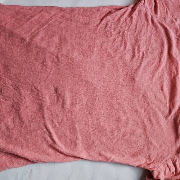 Hurley women's size small shirt - Picture 10 of 11